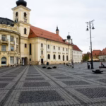 Skutki niedożywienia w Etiopii: Wyzwania i Konsekwencje Andrzej Zarzecki w Etiopii: Odkrywanie Krajów Afryki