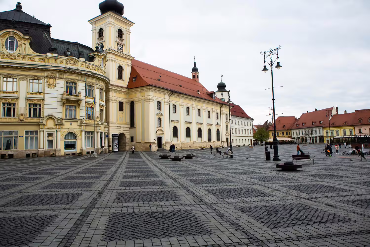 Nowy Rok w Etiopii: Tradycje, Obchody i Znaczenie - 1