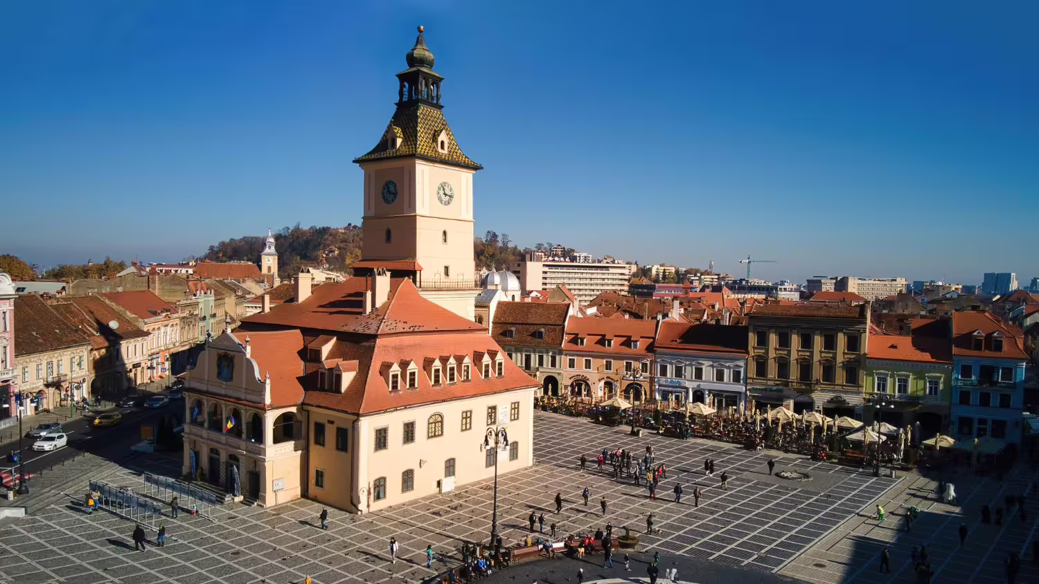 Odkryj Etiopię z Logos Tour Etiopia: Przewodnik po Niezapomnianych Doświadczeniach - 1