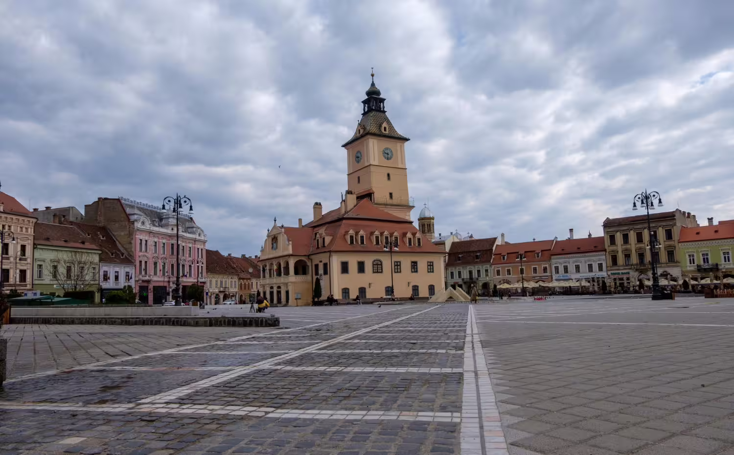 Kawały o Etiopii – Humor i Kultura w Jednym - 2