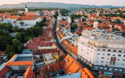 Dawna nazwa Etiopii: Historia i znaczenie