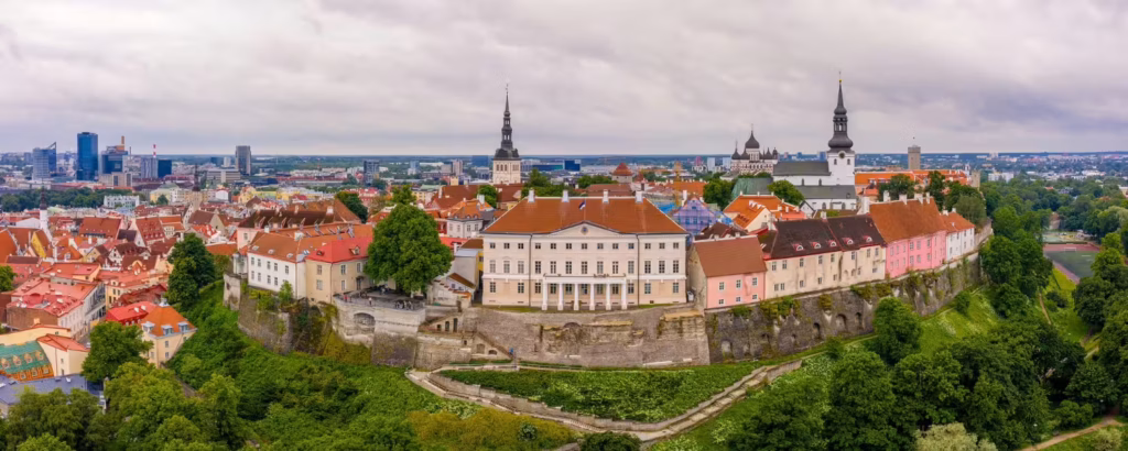 Żarty o dzieciach z Etiopii – Humory i Wrażliwość Kulturalna