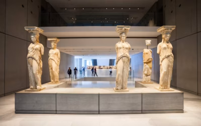 Etiopia Galeria Zdjęć: Odkryj Piękno i Różnorodność Kraju