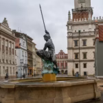 Graniczy z Etiopią: Sąsiedzi, Historia i Współczesność Dziennik łowcy przygód etiopia