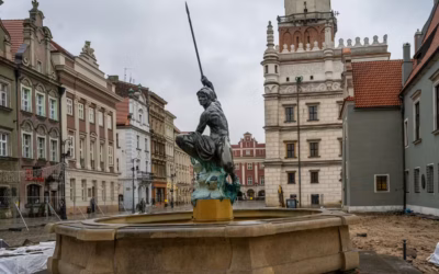 Graniczy z Etiopią: Sąsiedzi, Historia i Współczesność