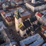 Walka z głodem w Etiopii: Przyczyny, wyzwania i działania Jak adoptować dziecko z Etiopii: Przewodnik krok po kroku
