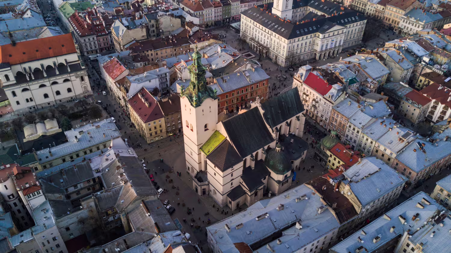 Żarty o dzieciach z Etiopii - Humory i Wrażliwość Kulturalna - 2