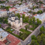 Odkryj Etiopię: Twój Inspirujący Etiopia Blog Dziennik łowcy przygód etiopia