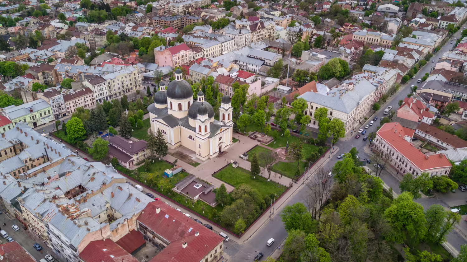 Flaga Etiopii: Historia, Symbolika i Znaczenie - 2