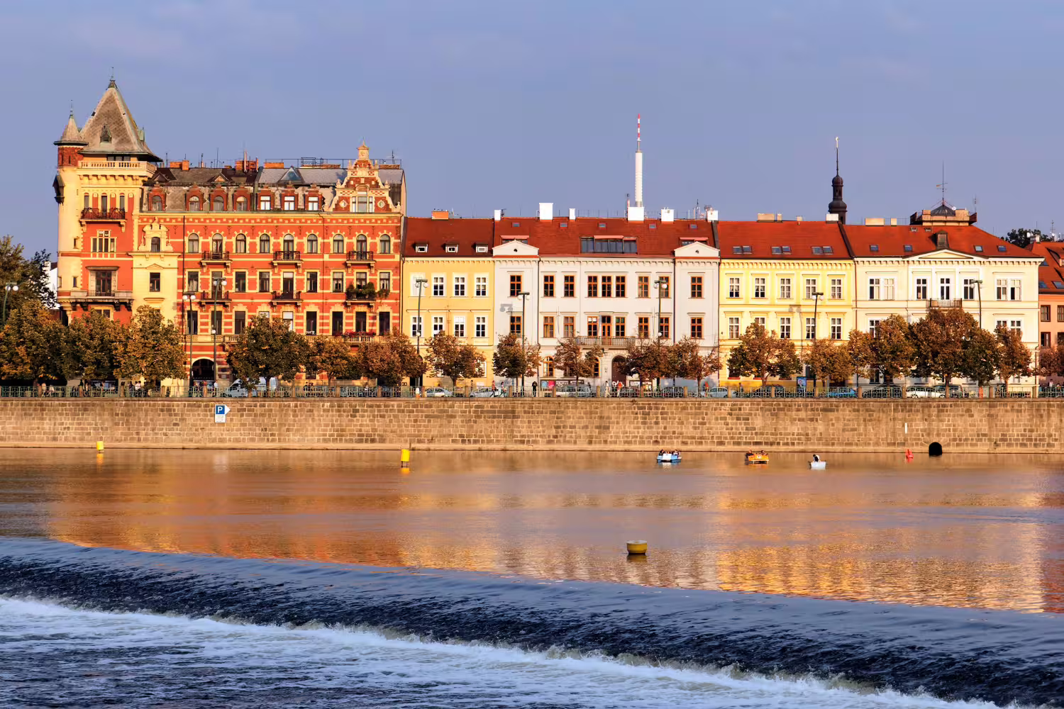 Etiopia historia: Od starożytności do współczesności - 2